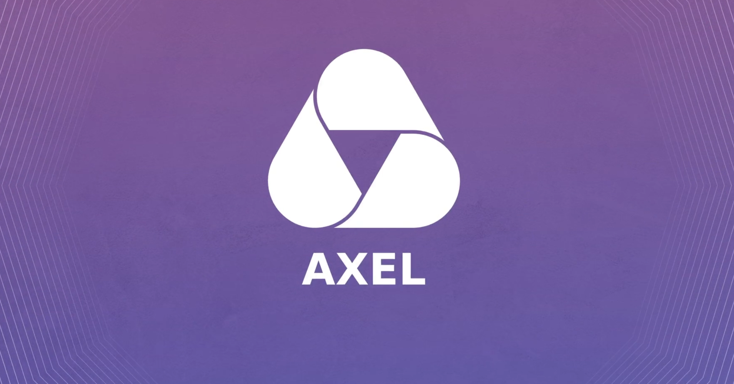 AXEL – Georgian Business Angel Network