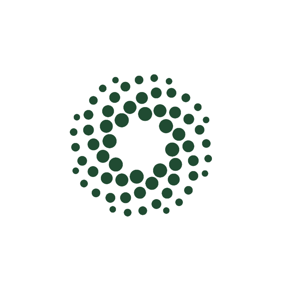 harvard_logo