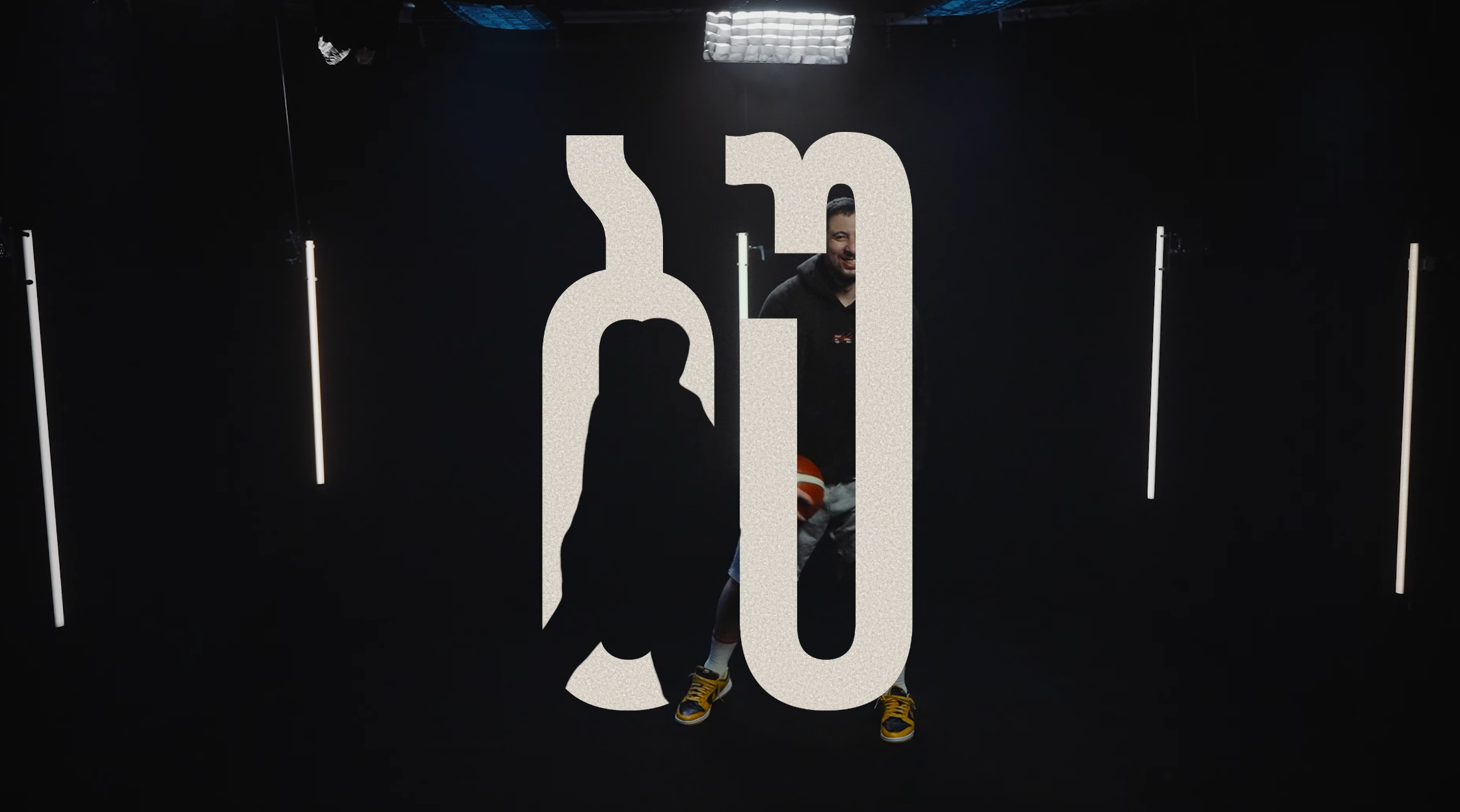 Betsson Forum: Crossroads